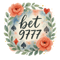 bet 9777 logo
